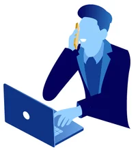 Selectra ti aiuta a verificare la tua copertura!