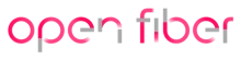 progetto open fiber