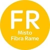 Fibra ottica FTTC - Misto Rame