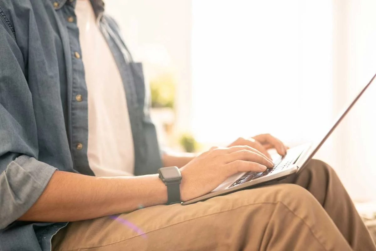 Fibra Senza Linea Fissa: soluzioni, Velocità di Connessione e Offerte 