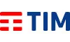 Tim Wifi Power Smart