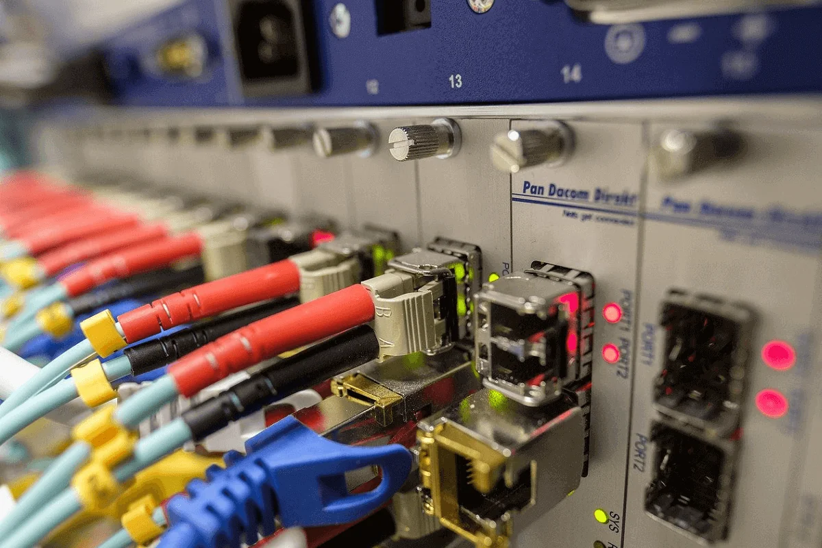 Fibra FTTC vs FTTH: Velocità, Copertura, Offerte Internet