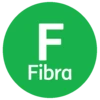 Simbolo Fibra