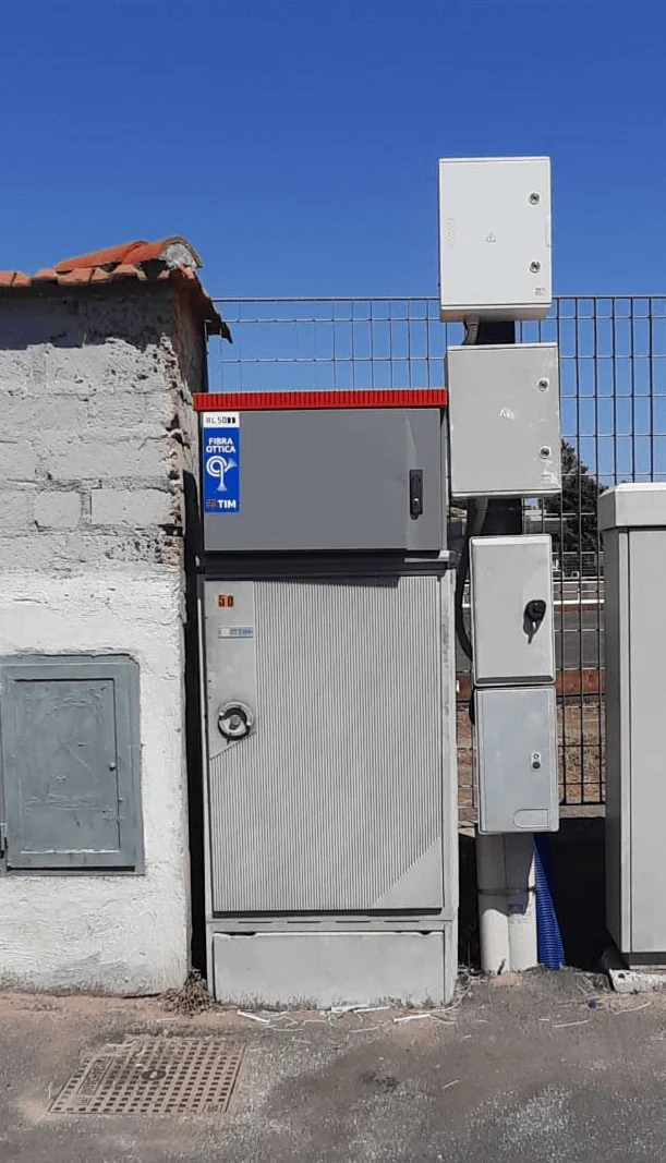cabinet-fttc