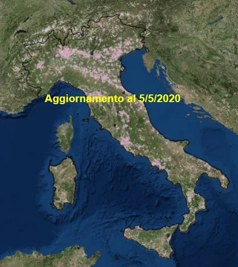 mappa-fttc-italia