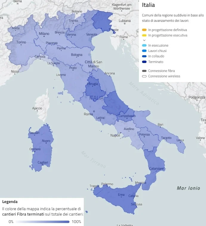 mappa-cantieri-fibra-italia