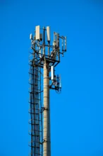 antenna