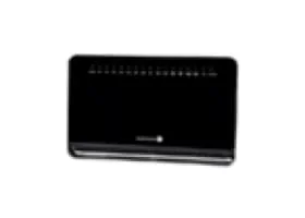 Modem Fibra ONT NOKIA G-240W-B