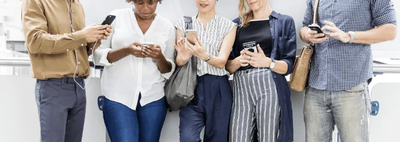 Giga gratis con Giga Amico di Kena Mobile: come funziona