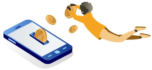Come Aggiungere Giga alla tua Offerta