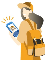 Risparmiare i giga della propria offerta mobile