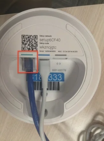 google-wifi-cavo-ethernet