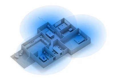 google-wifi-rete-mesh