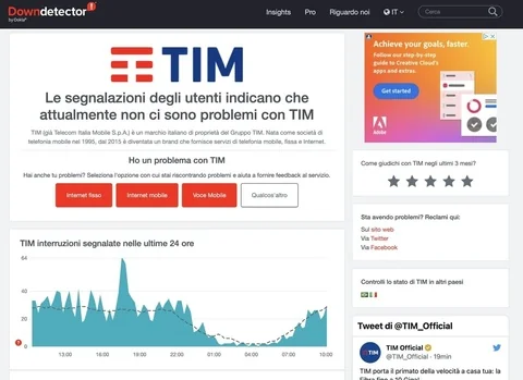 internet-down-oggi-tim