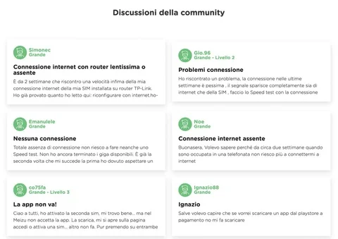 community-configuro-internet