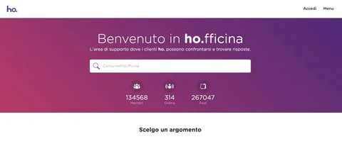 home-di-ho.fficina