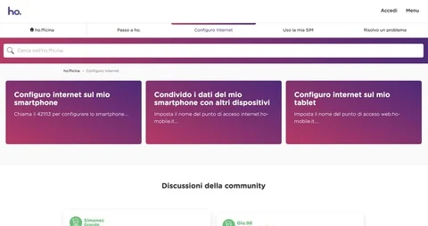 sezione-configuro-internet