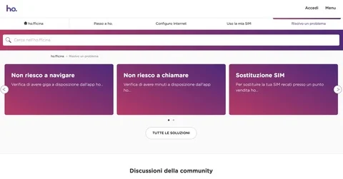 sezione-risolvo-un-problema