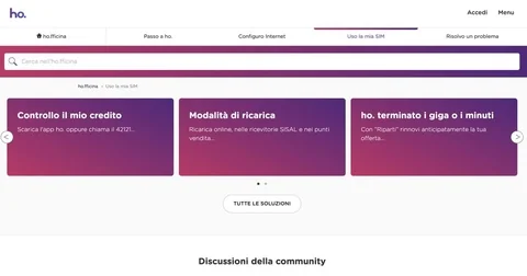 sezione-uso-la-mia-sim