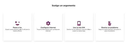 sezioni-di-hofficina