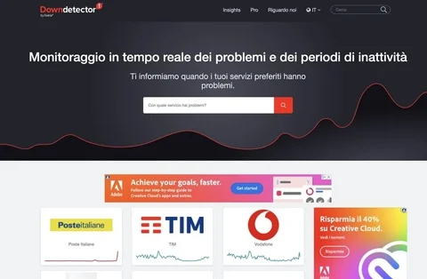 internet-down-ora