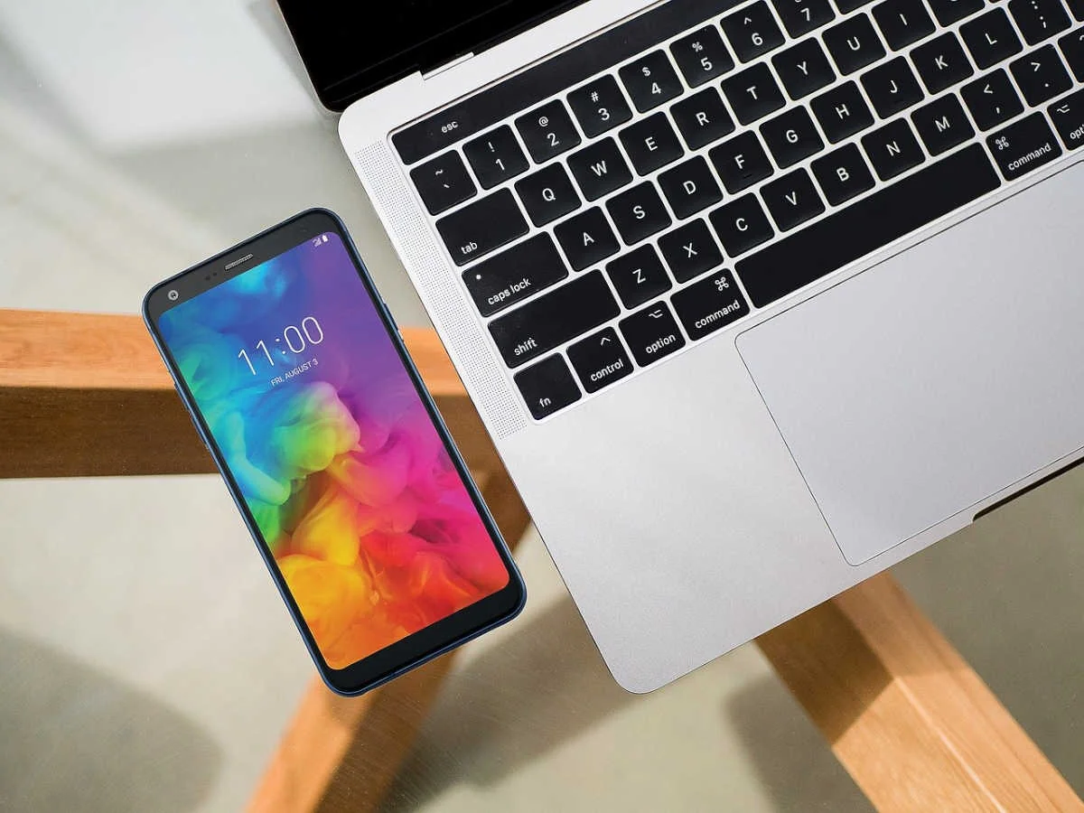 Hotspot Iliad e Tethering: Cos'è, Costi e Configurazione