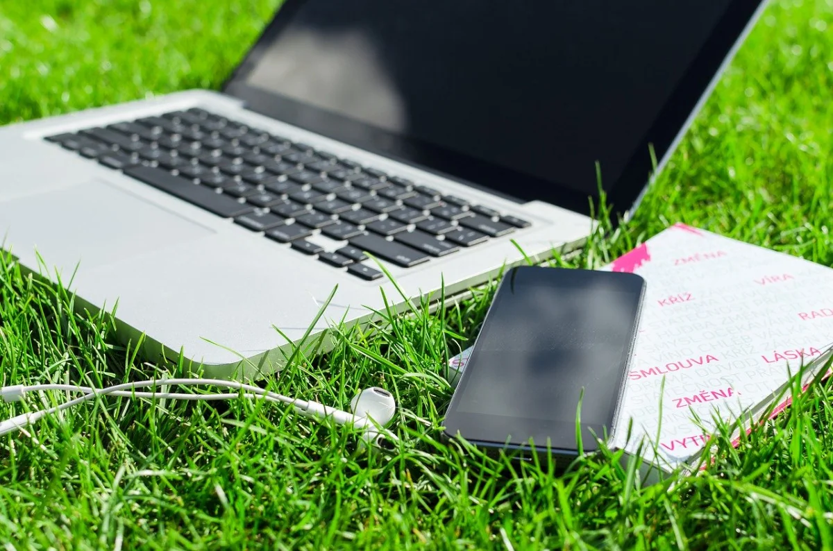 Hotspot TIM e Tethering: Configurazione iPhone, Android e Costi