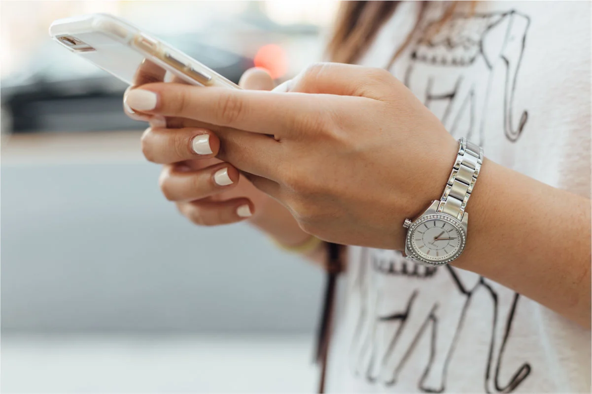 Come Attivare l'Hotspot Wind Tre sullo Smartphone e Quanto Costa