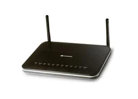 Huawei HG8245