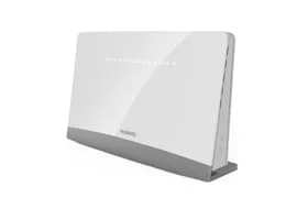 Huawei HG8245Q