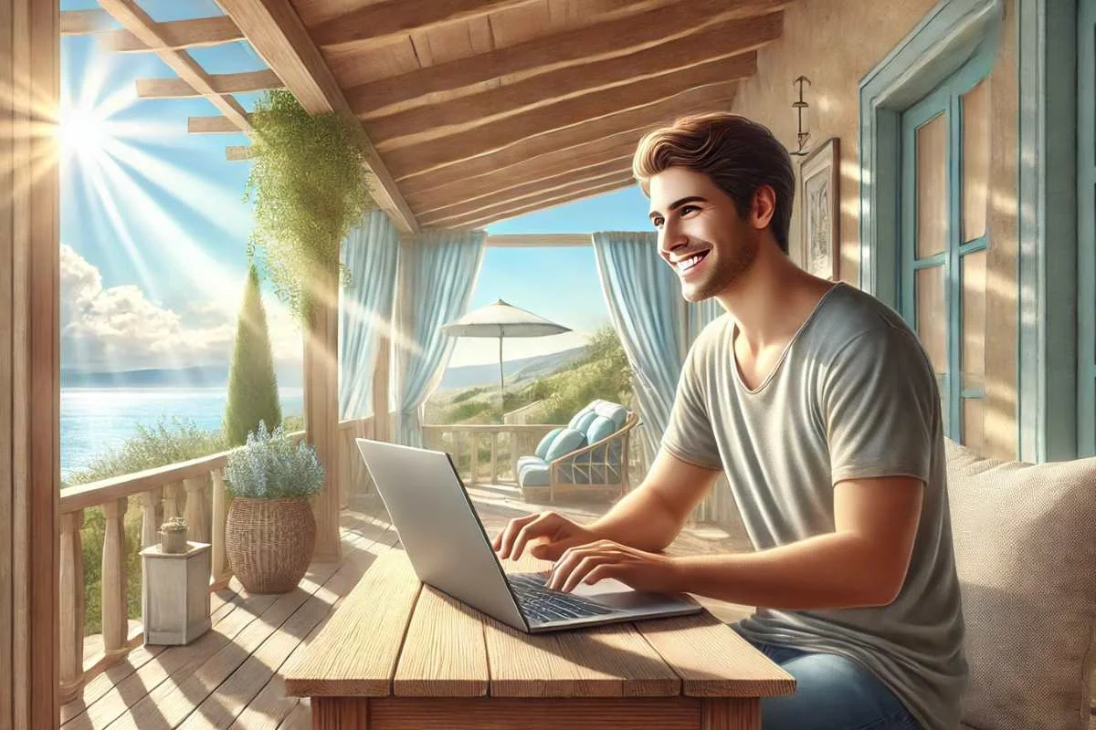 Iliad Internet casa senza linea fissa: i prezzi di giugno 2026