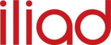 iliad-logo