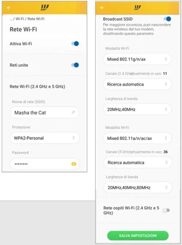 impostazioni-avanzate-wifi-fastweb