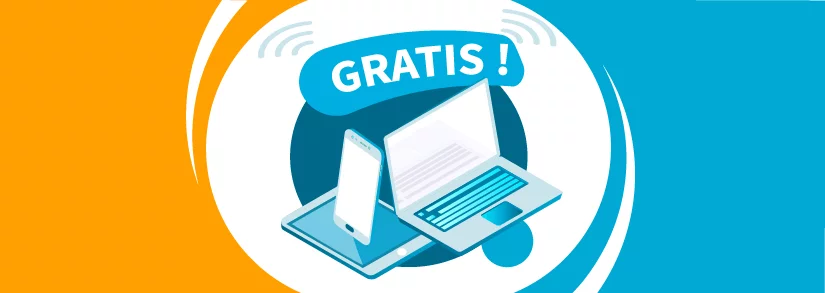 WiFi gratis in Italia: tutte le reti pubbliche per navigare senza pagare