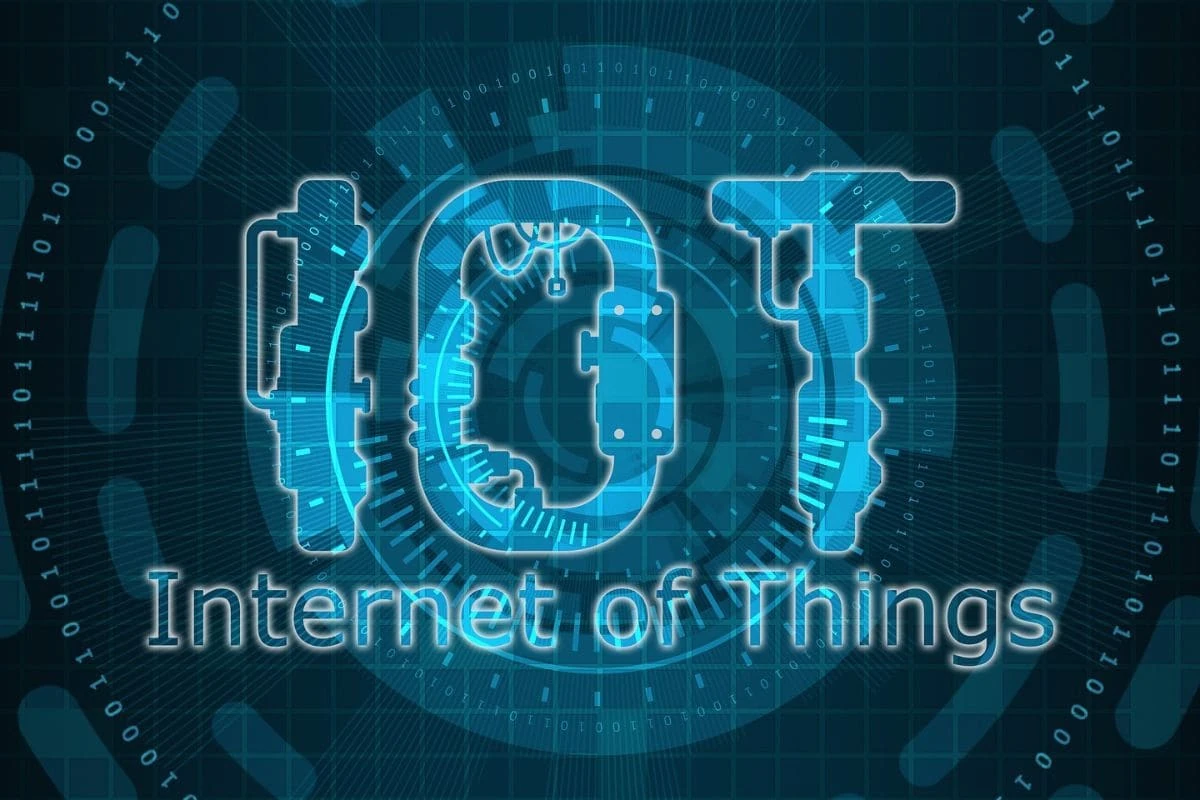 Internet of Things: cos'è e come cambierà le nostre vite