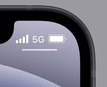 5G