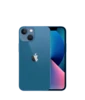 iPhone 13 mini