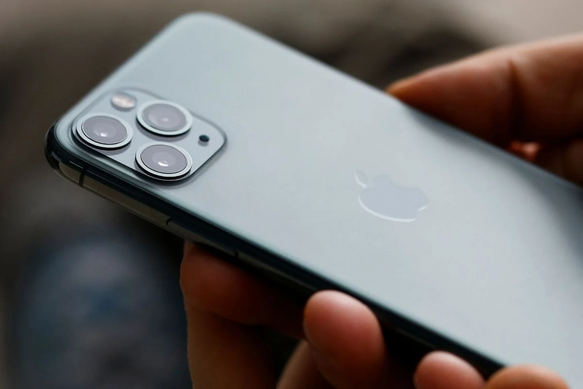 iPhone 13 e 13 Pro a Rate: Modelli, Costi, Uscita