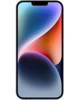 iPhone 14 Plus