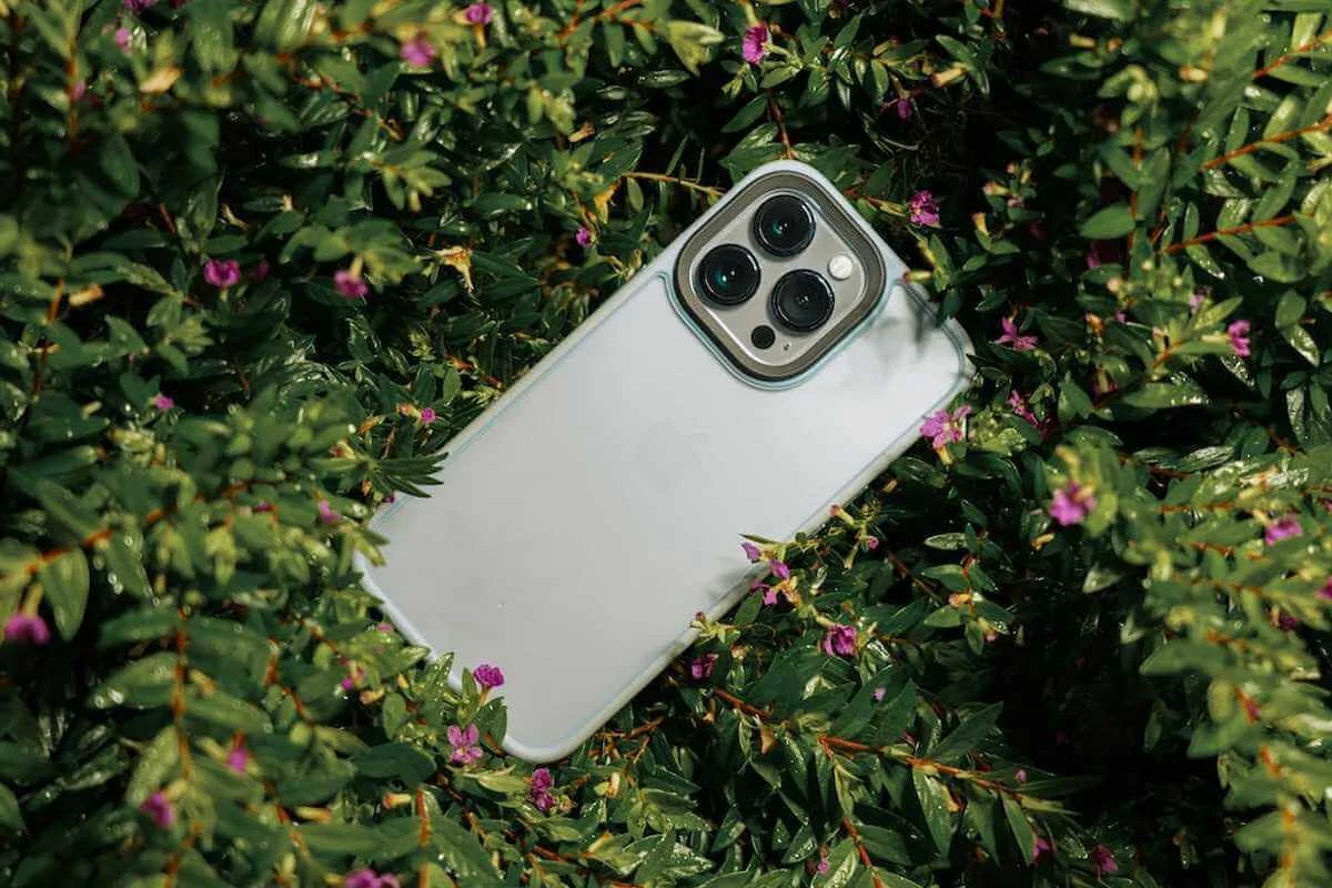 iPhone 14, Pro e Pro Max: Prezzo, Uscita e Scheda Tecnica