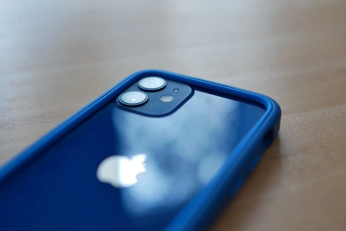 iPhone 12 a Rate: Prezzi e Offerte da Abbinare