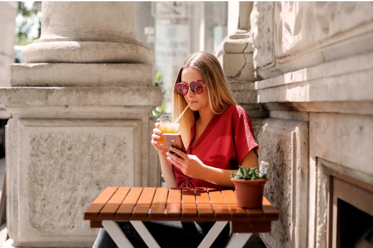 Kena Mobile 100 Giga: le offerte da attivare passando a Kena