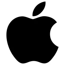 come-configurare-iphone