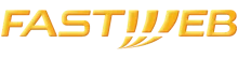 configurare-nuovo-telefono-android