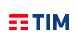 come-configurare-un-telefono-nuovo