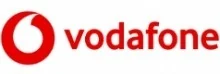 come-configurare-il-telefono-a-internet