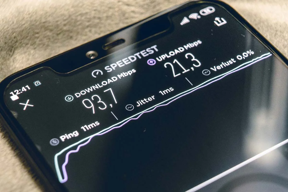 Guida LTE: Significato, come Funziona e Differenza con il 4G