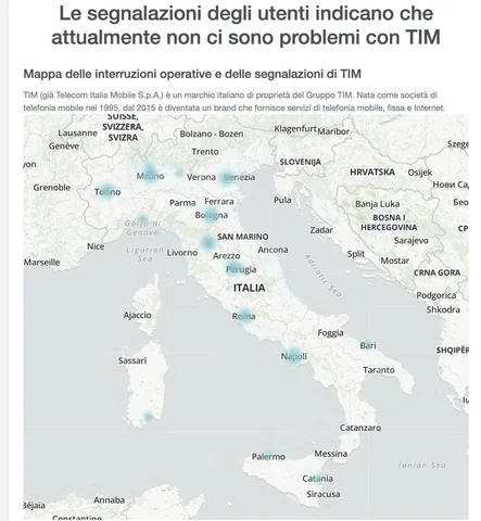 problemi-internet-oggi-tim