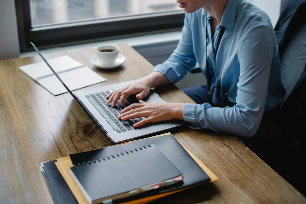 Le migliori offerte WiFi per Partita IVA: fibra business a confronto