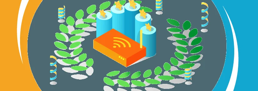 Migliori modem e router a confronto: ADSL, fibra, SIM e gaming